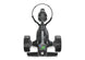 Motocaddy M7 GPS Remote Electric Lithium Golf Caddy SKU TR26M7GRM7 - EliteCore Athletics