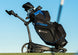 Motocaddy M7 GPS Remote Electric Lithium Golf Caddy SKU TR26M7GRM7 - EliteCore Athletics