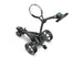 Motocaddy M7 GPS Remote Electric Lithium Golf Caddy SKU TR26M7GRM7 - EliteCore Athletics