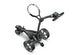 Motocaddy M7 GPS Remote Electric Lithium Golf Caddy SKU TR26M7GRM7 - EliteCore Athletics