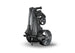 Motocaddy M7 GPS Remote Electric Lithium Golf Caddy SKU TR26M7GRM7 - EliteCore Athletics