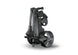 Motocaddy M7 GPS Remote Electric Lithium Golf Caddy SKU TR26M7GRM7 - EliteCore Athletics