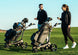 Motocaddy M7 GPS Remote Electric Lithium Golf Caddy SKU TR26M7GRM7 - EliteCore Athletics
