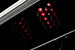 Nvisage N1 Overhead Launch Monitor - EliteCore Athletics