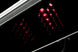 Nvisage N1 Overhead Launch Monitor - EliteCore Athletics