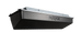 Nvisage N1 Overhead Launch Monitor - EliteCore Athletics