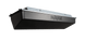 Nvisage N1 Overhead Launch Monitor - EliteCore Athletics