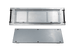 Nvisage N1 Overhead Launch Monitor - EliteCore Athletics