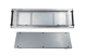 Nvisage N1 Overhead Launch Monitor - EliteCore Athletics