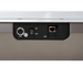 Nvisage N1 Overhead Launch Monitor - EliteCore Athletics