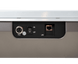 Nvisage N1 Overhead Launch Monitor - EliteCore Athletics