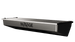 Nvisage N1 Overhead Launch Monitor - EliteCore Athletics