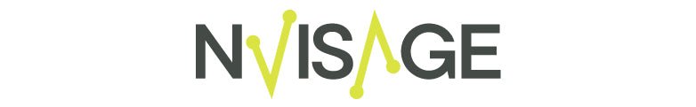 Nvisage N1 Overhead Launch Monitor - EliteCore Athletics