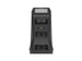 Nvisage NEO - E Launch Monitor - EliteCore Athletics