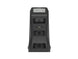 Nvisage NEO - E Launch Monitor - EliteCore Athletics