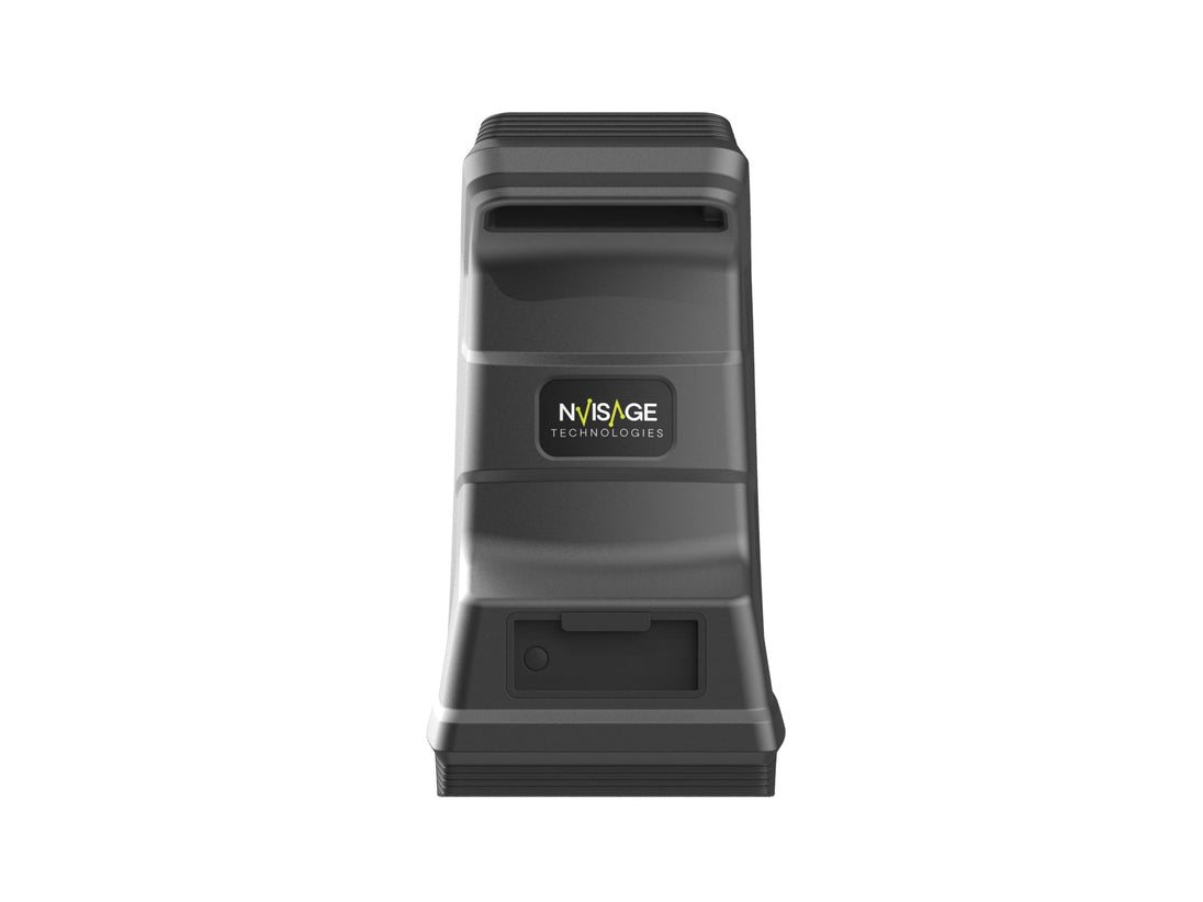 Nvisage NEO - E Launch Monitor - EliteCore Athletics
