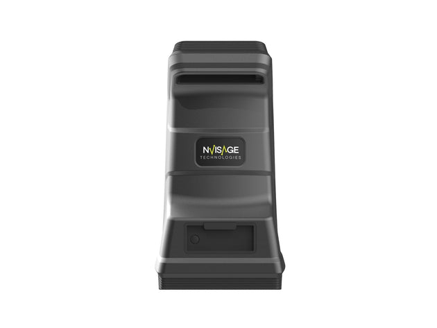 Nvisage NEO - E Launch Monitor - EliteCore Athletics