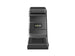 Nvisage NEO - E Launch Monitor - EliteCore Athletics
