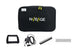 Nvisage NEO - E Launch Monitor - EliteCore Athletics