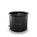 PlungeBox CORE: Portable Cold Tub - EliteCore Athletics