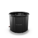 PlungeBox CORE: Portable Cold Tub - EliteCore Athletics