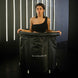 PlungeBox CORE: Portable Cold Tub - EliteCore Athletics