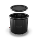 PlungeBox CORE: Portable Cold Tub - EliteCore Athletics