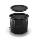 PlungeBox CORE: Portable Cold Tub - EliteCore Athletics
