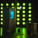 PlungeBox CORE: Portable Cold Tub - EliteCore Athletics