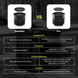 PlungeBox CORE: Portable Cold Tub - EliteCore Athletics