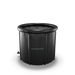 PlungeBox CORE: Portable Cold Tub - EliteCore Athletics