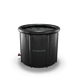 PlungeBox CORE: Portable Cold Tub - EliteCore Athletics