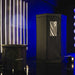 PlungeBox CORE: Portable Cold Tub - EliteCore Athletics