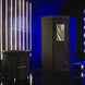 PlungeBox CORE: Portable Cold Tub - EliteCore Athletics