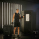 PlungeBox CORE: Portable Cold Tub - EliteCore Athletics