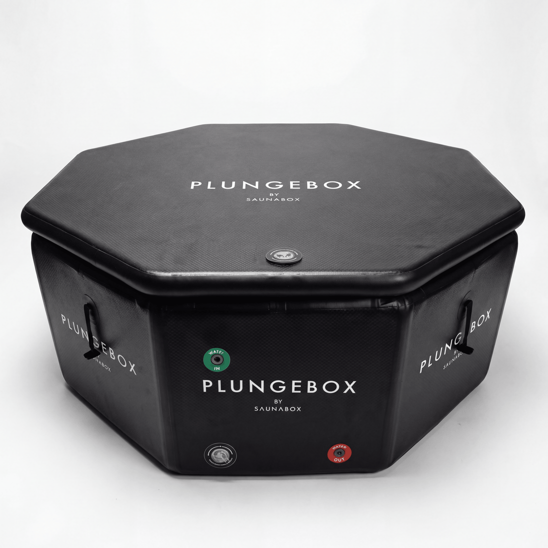 PlungeBox: Party Plunge - EliteCore Athletics