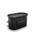 PlungeBox XL: Lay-Flat Cold Tub - EliteCore Athletics