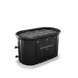 PlungeBox XL: Lay-Flat Cold Tub - EliteCore Athletics