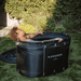 PlungeBox XL: Lay-Flat Cold Tub - EliteCore Athletics