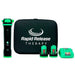 Rapid Release® Pro3+ Vibration Massager - EliteCore Athletics