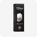 Rapsodo MLM2PRO™ Launch Monitor - EliteCore Athletics
