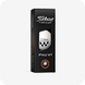 Rapsodo MLM2PRO™ Launch Monitor - EliteCore Athletics