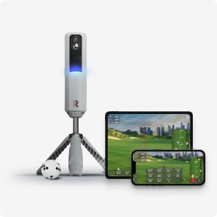 Rapsodo MLM2PRO™ Launch Monitor - EliteCore Athletics