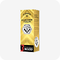 Rapsodo MLM2PRO™ Launch Monitor - EliteCore Athletics