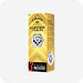 Rapsodo MLM2PRO™ Launch Monitor - EliteCore Athletics