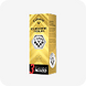 Rapsodo MLM2PRO™ Launch Monitor - EliteCore Athletics