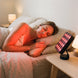Red Light Shower Lamp - EliteCore Athletics
