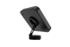 Red Light Shower Lamp - EliteCore Athletics