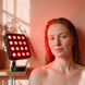 Red Light Shower Lamp - EliteCore Athletics