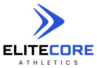 EliteCore Athletics